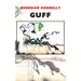 Guff