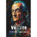 Voltaire: 77 Frases Inspiradoras