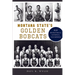 Montana State's Golden Bobcats: 1929 Basketball National Champions