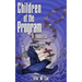 Children of the Program: A-Immortal