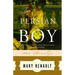 The Persian Boy