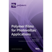 Polymer Films for Photovoltaic Applications