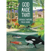 God Made That: That Catholic Nature Field Guide