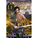 Highland Slayer: A Scottish Medieval Romance