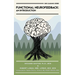 Functional Neurofeedback: An Introduction