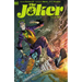 The Joker Vol. 2