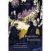 Boundless Dominion: Providence, Politics, and the Early Canadian Presbyterian Worldview