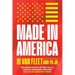 Made in America: The Hidden History of How the U.S. Enabled Communist China and Created Our Greatest Threat