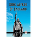 King Alfred Of England