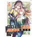 Otherside Picnic 04 (Manga)