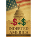 Indebted America
