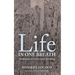 Life in One Breath: Meditations on Science and Christology