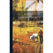 History Of Lapeer County