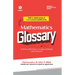 Mathematics Glossary