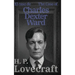 El caso de Charles Dexter Ward - The Case of Charles Dexter Ward