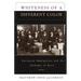 Whiteness of a Different Color: European Immigrants and the Alchemy of Race