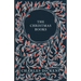 The Christmas Books;A Christmas Carol, The Chimes, The Cricket on the Hearth, The Battle of Life, & The Haunted Man and the Ghost's Bargain