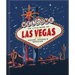 The Little Book of Las Vegas