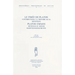 Le Timee de Platon. Contributions a l'Histoire de Sa Reception. Platos Timaios. Beitrage Zu Seiner Rezeptionsgeschichte