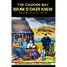 The Cruden Bay Bram Stoker Knew: Adam Drummond's Stories