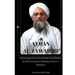 Ayman Al-Zawahiri