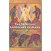 The Spiritual Landscape of Mark