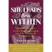 She Leads from Within: Intuitive Thought Leadership is Changing the Way Women Do Business