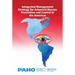 Integrated Management Strategy for Arboviral Disease Prevention and Control in the Americas