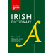 Irish Gem Dictionary: The World's Favourite Mini Dictionaries