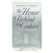 The House Behind the Cedars