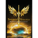 Swords of Angels: Book One: The Origin Source