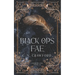 Black Ops Fae