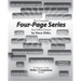 The Complete Four-Page Series And Other Essays