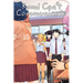 Komi Can't Communicate, Vol. 15