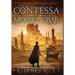 The Contessa of Mostul Ûbar