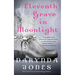 Eleventh Grave in Moonlight
