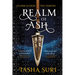Realm of Ash
