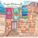 Prophet Muhammad: Where the Story Begins