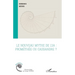Le nouveau mythe de l'IA: Prométhée ou Cassandre ?