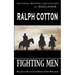 Fighting Men