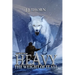 Heavy (The Weight Of It All): A LitRPG Fantasy Adventure