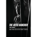 The Jilted Rancher