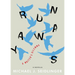 Runaways: A Writer's Dilemma