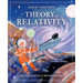 Albert Einstein's Theory of Relativity: Big Ideas for Curious Minds