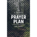 The 5-Minute Prayer Plan for Dads