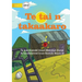 Play Time - Te tai n takaakaro (Te Kiribati)