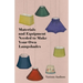 Materials and Equipment Needed to Make Your Own Lampshades