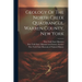 Geology Of The North Creek Quadrangle, Warren County, New York