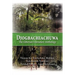 Djogbachiachuwa: The Liberian Anthology