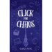 Click for Chaos